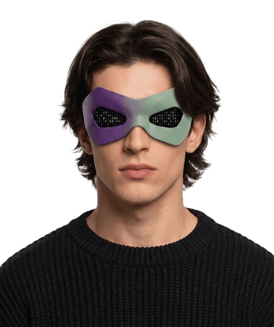 Agente Personalizado